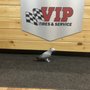 Photo of VIP Tires & Service