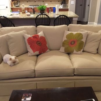 Long's Upholstery & Fabrics - Furniture Reupholstery Near Me - Alpharetta, Georgia Long's Upholstery & Fabrics - Furniture Reupholstery Near Me - Alpharetta, Georgia