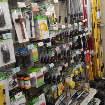 Harbor Freight Tools - Hardware Stores Near Me - Duncanville, Texas Harbor Freight Tools - Hardware Stores Near Me - Duncanville, Texas