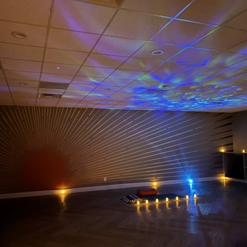 Forever Yoga - Yoga Near Me - Tempe, Arizona