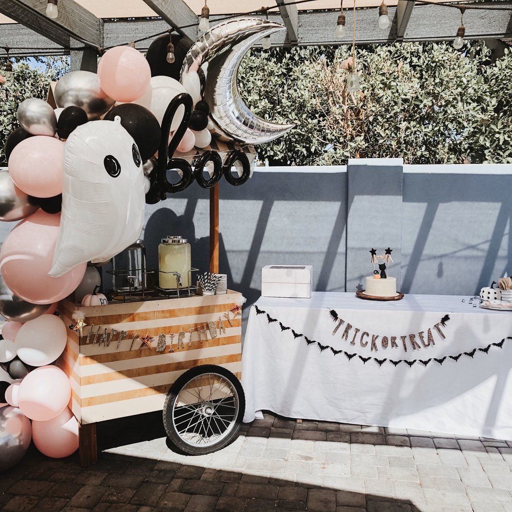 The Teapot - Venues & Event Spaces Near Me - Phoenix, Arizona The Teapot - Venues & Event Spaces Near Me - Phoenix, Arizona