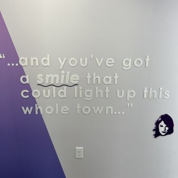 LoFi Dental - General Dentistry Near Me - Edmond, Oklahoma LoFi Dental - General Dentistry Near Me - Edmond, Oklahoma