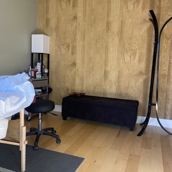 Acupuncture Japonica - Acupuncture Near Me - Walnut Creek, California Acupuncture Japonica - Acupuncture Near Me - Walnut Creek, California