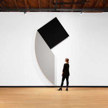 The Honarkar Foundation - Art Galleries Near Me - Laguna Beach, California The Honarkar Foundation - Art Galleries Near Me - Laguna Beach, California