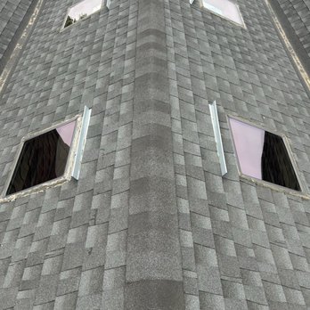 Clear View Window Cleaning - Window Washing Near Me Clear View Window Cleaning - Window Washing Near Me