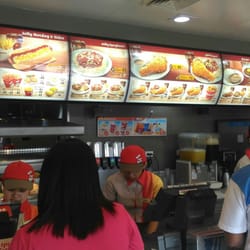 Jollibee