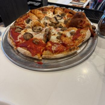 The Brass Tap - Pizza - Breakfast & Brunch Near Me - Forney, Texas The Brass Tap - Pizza - Breakfast & Brunch Near Me - Forney, Texas
