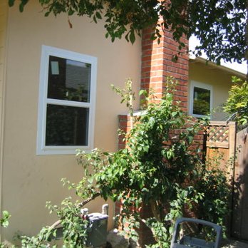 Deluxe Windows - Windows Installation Near Me - Burlingame, California