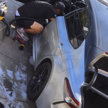 Clean Fast Car Wash - Car Wash Near Me Clean Fast Car Wash - Car Wash Near Me