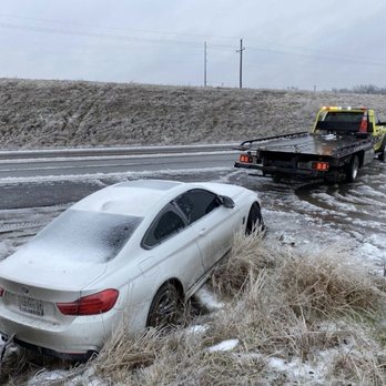 100 Towing - Ice, snow or sleet we will get you out - Roadside Assistance Near Me - Lewisville , Texas 100 Towing - Ice, snow or sleet we will get you out - Roadside Assistance Near Me - Lewisville , Texas