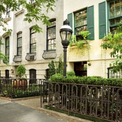 Associa New York