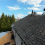 Photo of Saints Roofing