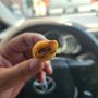 Photo of Lumpia House