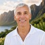 Lyle Herman, Psy.D