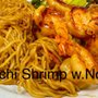 Photo of Crab Bay