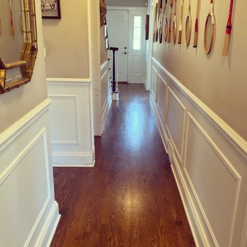 Perfect Image Floors - Another one. - Flooring Near Me