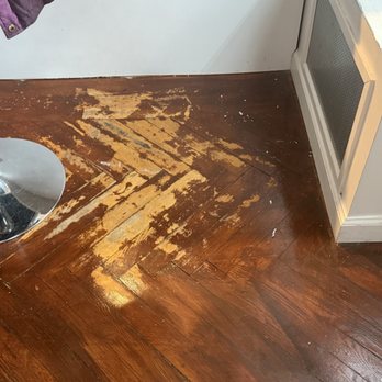 Floors By Jay - Flooring Near Me