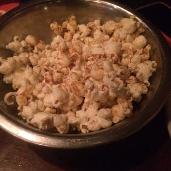 SOB Downtown - Free popcorn - Gastropubs Near Me - Memphis, Tennessee SOB Downtown - Free popcorn - Gastropubs Near Me - Memphis, Tennessee