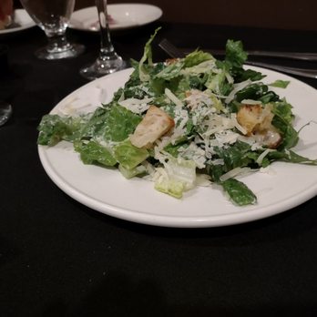 La Verona Restaurant - Italian Near Me - Kennett Square, Pennsylvania