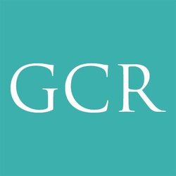 Charles RK Grothe - - Dentist Enid Oklahoma - Grothe Charles RK - DDS
