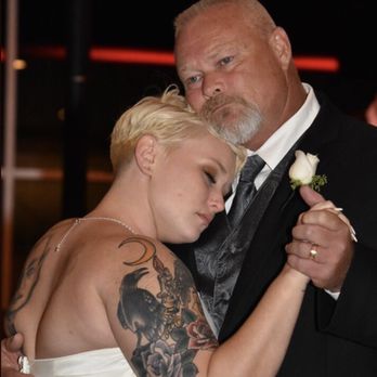 Alex Neumann Photography - A moment that I will never forget - Event Photography Near Me