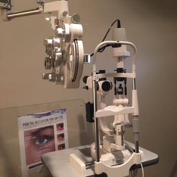 The LASIK Vision Institute - Optometrists Near Me - Birmingham, Alabama The LASIK Vision Institute - Optometrists Near Me - Birmingham, Alabama