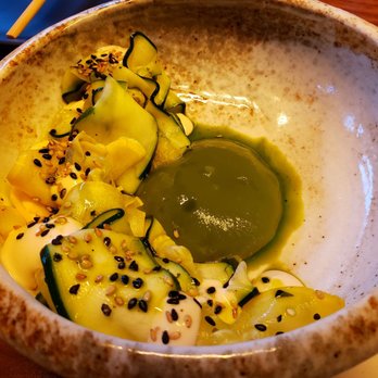 TenTen - Japanese Near Me - Austin, Texas