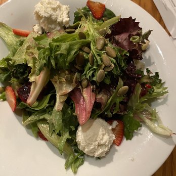 Keg & Kitchen - Beet Salad - Bars Near Me - Haddon Township, New Jersey Keg & Kitchen - Beet Salad - Bars Near Me - Haddon Township, New Jersey