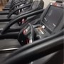 Photo of Goodlife Health Clubs