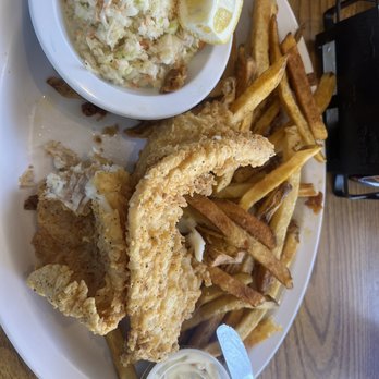 Burger & Pancake House - Fish & chips - Burgers Near Me - Palmetto, Florida Burger & Pancake House - Fish & chips - Burgers Near Me - Palmetto, Florida