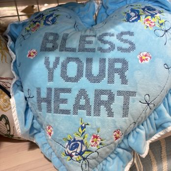 Bealls Outlet - May not mean what you think in the South - Women's Clothing Near Me - Daytona Beach, Florida