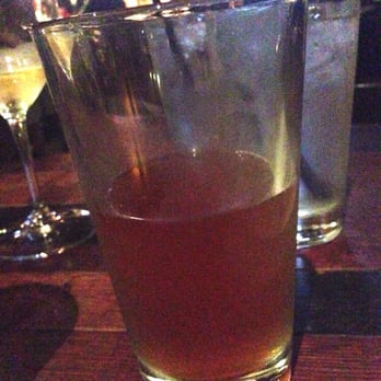 Twisted Vine - Stone IPA: very hoppy, funky bitterness, too light body. Meh - Wine Bars Near Me - Fullerton, California Twisted Vine - Stone IPA: very hoppy, funky bitterness, too light body. Meh - Wine Bars Near Me - Fullerton, California