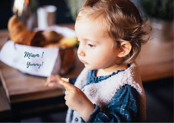 Ecrin Blanc Resort Courchevel by null