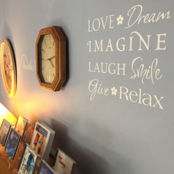 Rosanne MacDonald - HypnoVitality - Professional, Comfortable, Private & Tranquil