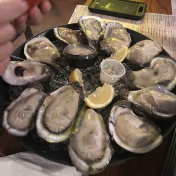 Uncle T's Oyster Bar - Bars Near Me - Scott, Louisiana Uncle T's Oyster Bar - Bars Near Me - Scott, Louisiana
