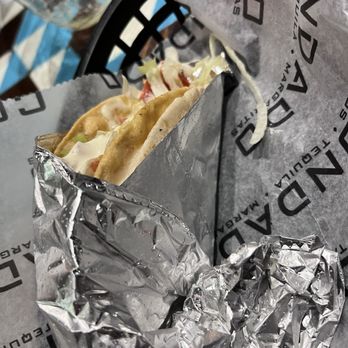 Condado Tacos - Taco - Tacos Near Me - Noblesville, Indiana Condado Tacos - Taco - Tacos Near Me - Noblesville, Indiana