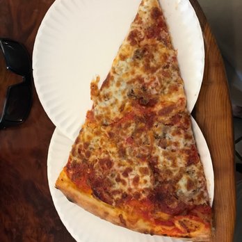 Cibelli's Pizza - Pizza Near Me - Satellite Beach, Florida Cibelli's Pizza - Pizza Near Me - Satellite Beach, Florida
