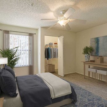 Nassau Bay - Apartments Near Me - Orlando, Florida Nassau Bay - Apartments Near Me - Orlando, Florida