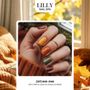 Photo of Lilly Nails & Spa