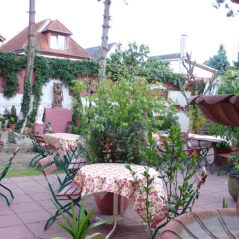 Maharaja Palace - Indian Near Me - Mainz, RP