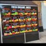 Photo of LIC Juice Station