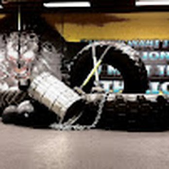 Prime Intensity Training "PIT" - Circuit Training Gyms Near Me - Ambler, Pennsylvania Prime Intensity Training "PIT" - Circuit Training Gyms Near Me - Ambler, Pennsylvania