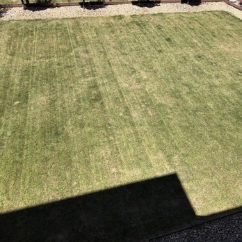 Peak Home Care Colorado - Landscaping Near Me - Boulder, Colorado