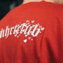 Photo of The Apparel Plug