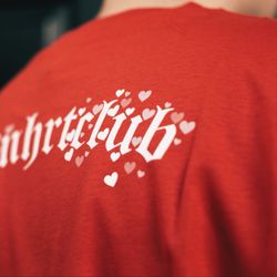 The Apparel Plug