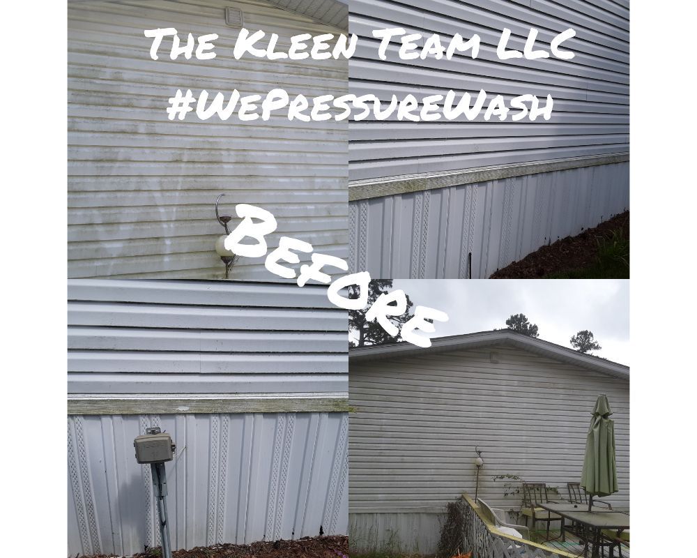 THE KLEEN TEAM Updated August 2024 21 Photos Pelham,