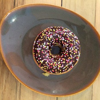 Loco Coffee - Coffee & Tea Near Me - Elsternwick, VIC Loco Coffee - Coffee & Tea Near Me - Elsternwick, VIC