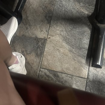 Molcajetes Restaurant - under the table - Mexican Near Me - Tulsa, Oklahoma Molcajetes Restaurant - under the table - Mexican Near Me - Tulsa, Oklahoma