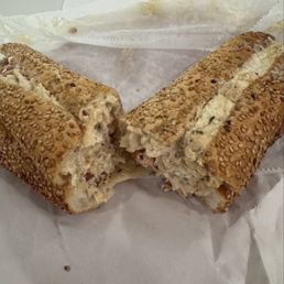 Chicken Cheesesteak