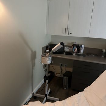 SkinSpirit - Noe Valley - #headlightrestorationnearme #headlightrestorationservice #professionalheadlightrestoration #peninsulaheadlightrestoration - Skin Care Near Me - San Francisco, California
